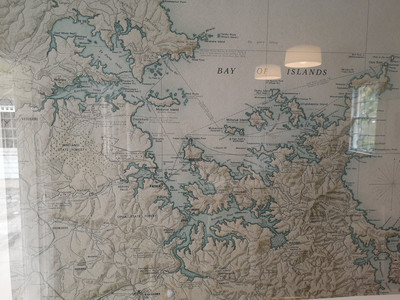 IMG_20200309_133737.jpg